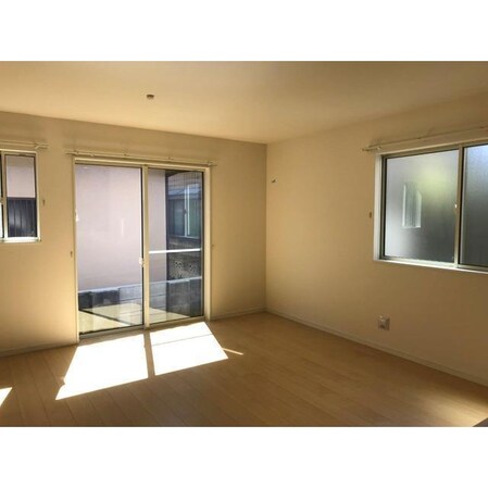 Kolet滝不動#04の物件内観写真